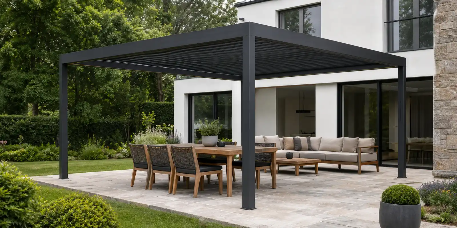 what-is-a-pergola-complete-guide-cover