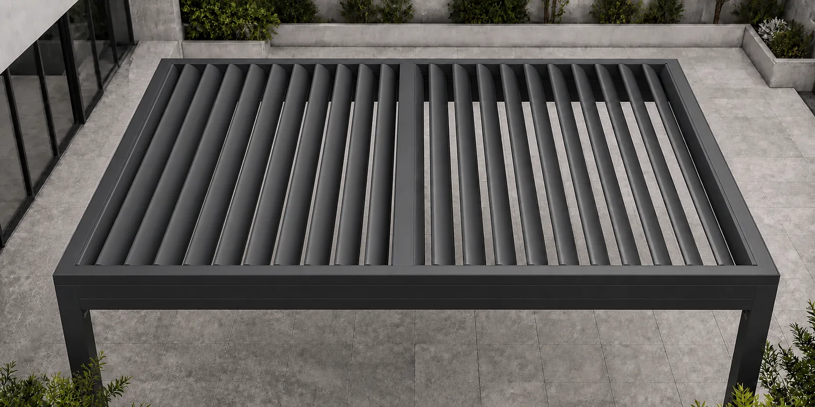 louvered-panels-fixed-vs-adjustable-featured