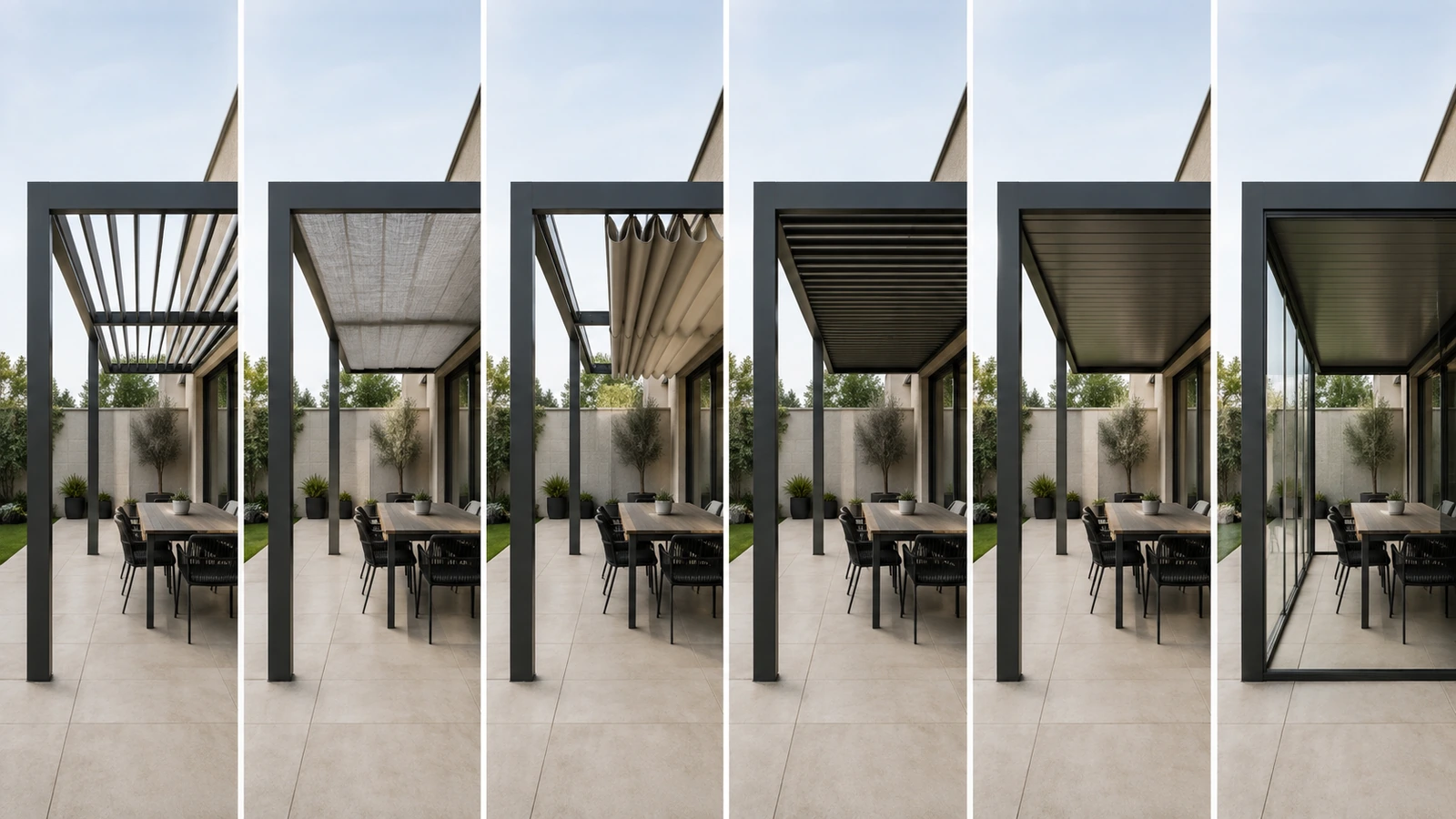 covered-pergola